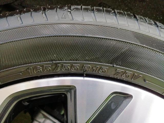 スペーシアカスタム ハイブリッドＸＳ　保証書／衝突安全装置／両側電動スライドドア／シートヒーター　前席／車線逸脱防止支援システム／シート　ハーフレザー／登録済未使用車／ヘッドランプ　ＬＥＤ／ＥＢＤ付ＡＢＳ／横滑り防止装置　レーンアシスト（49枚目）