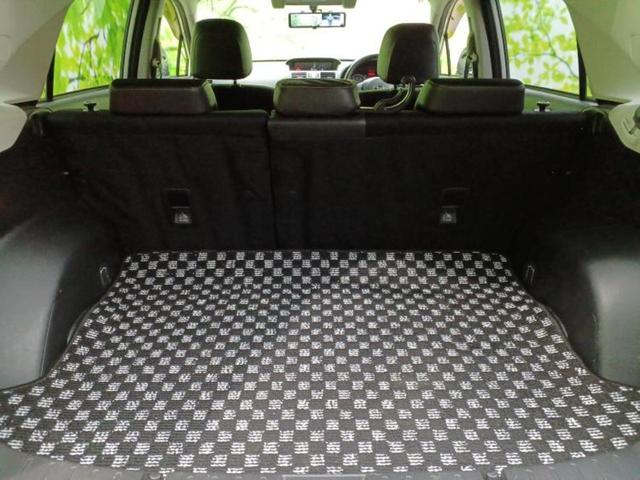 インプレッサスポーツ 4WD2.0i-Sアイサイト 新品タイヤ/社外 SDナビ/衝突安全装置/車線逸脱防止支援システム/シート ハーフレザー/ドライブレコーダー 前後/ヘッドランプ HID/Bluetooth接続/ETC/EBD付ABS バックカメラ(8枚目)