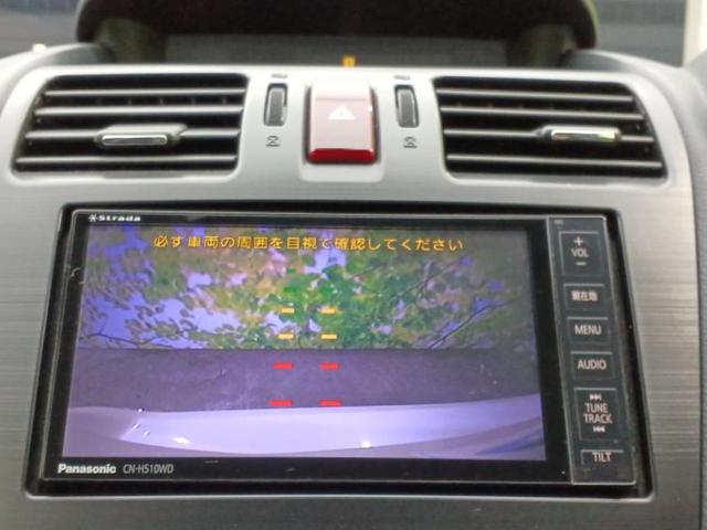 インプレッサスポーツ 4WD2.0i-Sアイサイト 新品タイヤ/社外 SDナビ/衝突安全装置/車線逸脱防止支援システム/シート ハーフレザー/ドライブレコーダー 前後/ヘッドランプ HID/Bluetooth接続/ETC/EBD付ABS バックカメラ(11枚目)
