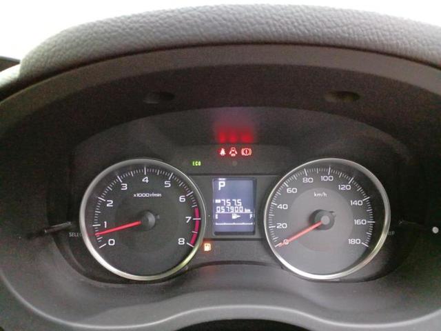 インプレッサスポーツ 4WD2.0i-Sアイサイト 新品タイヤ/社外 SDナビ/衝突安全装置/車線逸脱防止支援システム/シート ハーフレザー/ドライブレコーダー 前後/ヘッドランプ HID/Bluetooth接続/ETC/EBD付ABS バックカメラ(13枚目)