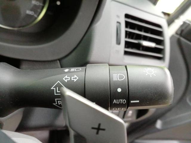 インプレッサスポーツ 4WD2.0i-Sアイサイト 新品タイヤ/社外 SDナビ/衝突安全装置/車線逸脱防止支援システム/シート ハーフレザー/ドライブレコーダー 前後/ヘッドランプ HID/Bluetooth接続/ETC/EBD付ABS バックカメラ(15枚目)