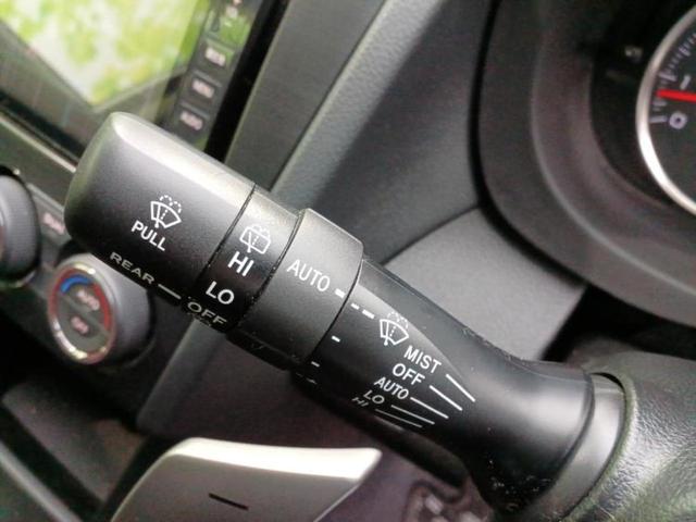 インプレッサスポーツ 4WD2.0i-Sアイサイト 新品タイヤ/社外 SDナビ/衝突安全装置/車線逸脱防止支援システム/シート ハーフレザー/ドライブレコーダー 前後/ヘッドランプ HID/Bluetooth接続/ETC/EBD付ABS バックカメラ(16枚目)