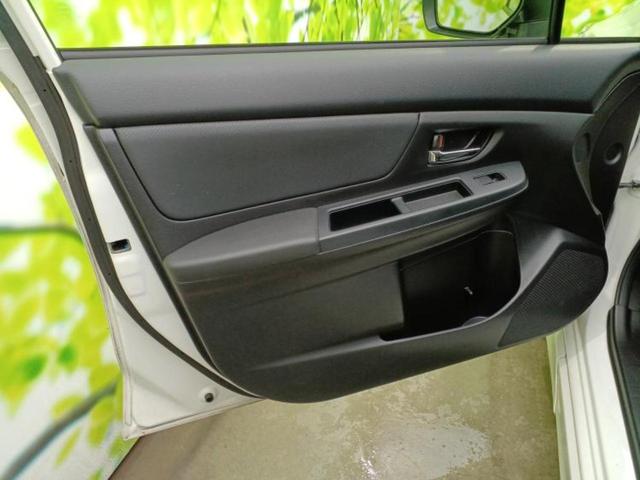 インプレッサスポーツ 4WD2.0i-Sアイサイト 新品タイヤ/社外 SDナビ/衝突安全装置/車線逸脱防止支援システム/シート ハーフレザー/ドライブレコーダー 前後/ヘッドランプ HID/Bluetooth接続/ETC/EBD付ABS バックカメラ(22枚目)