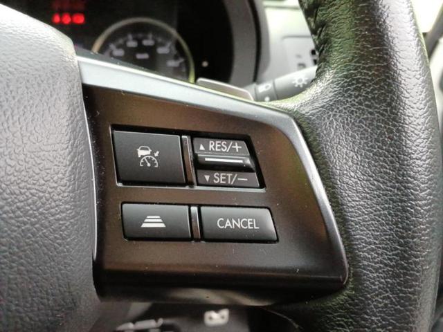 インプレッサスポーツ 4WD2.0i-Sアイサイト 新品タイヤ/社外 SDナビ/衝突安全装置/車線逸脱防止支援システム/シート ハーフレザー/ドライブレコーダー 前後/ヘッドランプ HID/Bluetooth接続/ETC/EBD付ABS バックカメラ(25枚目)