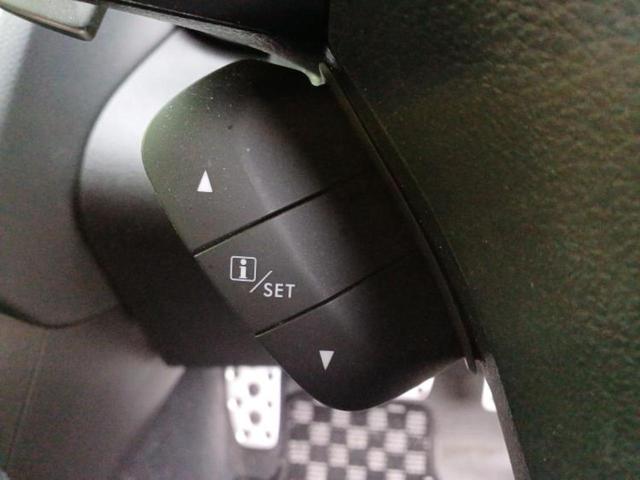 インプレッサスポーツ 4WD2.0i-Sアイサイト 新品タイヤ/社外 SDナビ/衝突安全装置/車線逸脱防止支援システム/シート ハーフレザー/ドライブレコーダー 前後/ヘッドランプ HID/Bluetooth接続/ETC/EBD付ABS バックカメラ(26枚目)