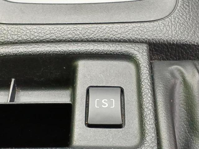 インプレッサスポーツ 4WD2.0i-Sアイサイト 新品タイヤ/社外 SDナビ/衝突安全装置/車線逸脱防止支援システム/シート ハーフレザー/ドライブレコーダー 前後/ヘッドランプ HID/Bluetooth接続/ETC/EBD付ABS バックカメラ(28枚目)