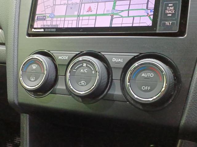 インプレッサスポーツ 4WD2.0i-Sアイサイト 新品タイヤ/社外 SDナビ/衝突安全装置/車線逸脱防止支援システム/シート ハーフレザー/ドライブレコーダー 前後/ヘッドランプ HID/Bluetooth接続/ETC/EBD付ABS バックカメラ(29枚目)