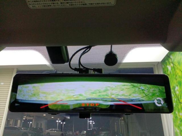 インプレッサスポーツ 4WD2.0i-Sアイサイト 新品タイヤ/社外 SDナビ/衝突安全装置/車線逸脱防止支援システム/シート ハーフレザー/ドライブレコーダー 前後/ヘッドランプ HID/Bluetooth接続/ETC/EBD付ABS バックカメラ(32枚目)