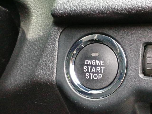 インプレッサスポーツ 4WD2.0i-Sアイサイト 新品タイヤ/社外 SDナビ/衝突安全装置/車線逸脱防止支援システム/シート ハーフレザー/ドライブレコーダー 前後/ヘッドランプ HID/Bluetooth接続/ETC/EBD付ABS バックカメラ(33枚目)