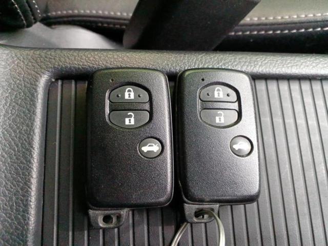 インプレッサスポーツ 4WD2.0i-Sアイサイト 新品タイヤ/社外 SDナビ/衝突安全装置/車線逸脱防止支援システム/シート ハーフレザー/ドライブレコーダー 前後/ヘッドランプ HID/Bluetooth接続/ETC/EBD付ABS バックカメラ(34枚目)