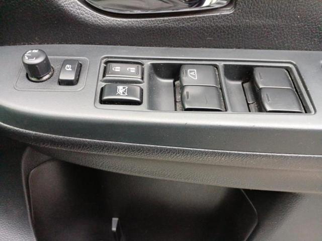 インプレッサスポーツ 4WD2.0i-Sアイサイト 新品タイヤ/社外 SDナビ/衝突安全装置/車線逸脱防止支援システム/シート ハーフレザー/ドライブレコーダー 前後/ヘッドランプ HID/Bluetooth接続/ETC/EBD付ABS バックカメラ(35枚目)