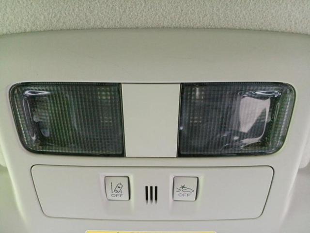 インプレッサスポーツ 4WD2.0i-Sアイサイト 新品タイヤ/社外 SDナビ/衝突安全装置/車線逸脱防止支援システム/シート ハーフレザー/ドライブレコーダー 前後/ヘッドランプ HID/Bluetooth接続/ETC/EBD付ABS バックカメラ(36枚目)