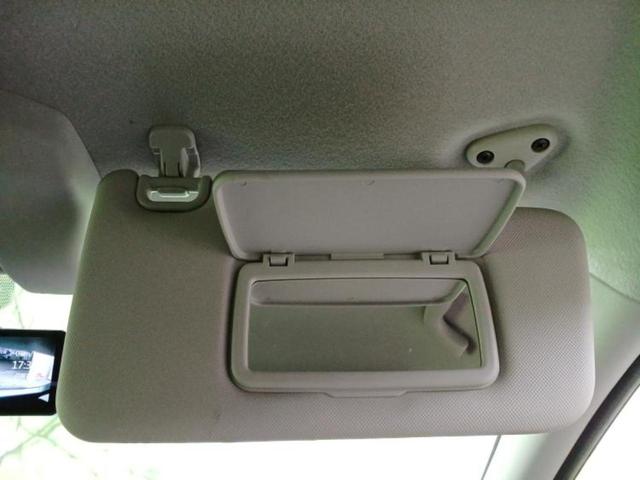 インプレッサスポーツ 4WD2.0i-Sアイサイト 新品タイヤ/社外 SDナビ/衝突安全装置/車線逸脱防止支援システム/シート ハーフレザー/ドライブレコーダー 前後/ヘッドランプ HID/Bluetooth接続/ETC/EBD付ABS バックカメラ(37枚目)