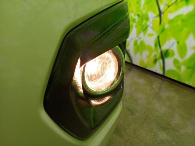 インプレッサスポーツ 4WD2.0i-Sアイサイト 新品タイヤ/社外 SDナビ/衝突安全装置/車線逸脱防止支援システム/シート ハーフレザー/ドライブレコーダー 前後/ヘッドランプ HID/Bluetooth接続/ETC/EBD付ABS バックカメラ(40枚目)