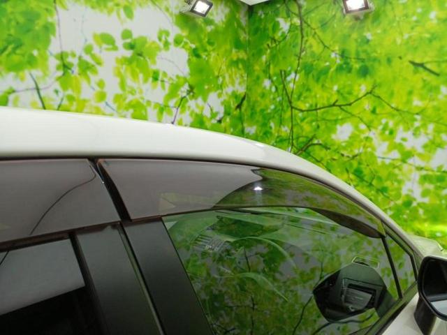 インプレッサスポーツ 4WD2.0i-Sアイサイト 新品タイヤ/社外 SDナビ/衝突安全装置/車線逸脱防止支援システム/シート ハーフレザー/ドライブレコーダー 前後/ヘッドランプ HID/Bluetooth接続/ETC/EBD付ABS バックカメラ(41枚目)