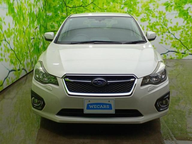 ������̂��Ԃ͂������ł��傤���H�����ł��C�ɂȂ��Ă��������܂����琥�񂨖₢���킹���������I����ɂ��Ԃ̏ڍׂ������肢�����܂��I