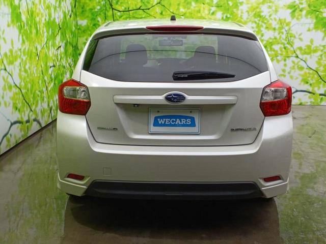 ���Y�Ԃ���A���Ԃ܂ő��l�Ȃ��q�l�̃j�[�Y�̂������ł���悤�ɁA�S���K�͂ŖL�x�ȍ݌ɓW�J�I�Ԃ̂��ƂȂ�v�d�b�`�q�r�ցI