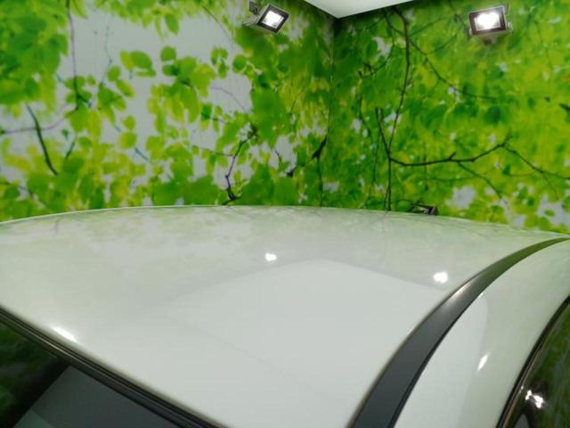 �v�d�b�`�q�r�̍݌Ƀy�[�W�����������������ɂ��肪�Ƃ��������܂��I�v�d�b�`�q�r�́u���q�l���v�����b�g�[�ɂ��q�l�̃J�[���C�t��S�͂ŃT�|�[�g�������܂��I