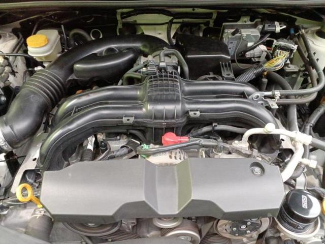 �S���ɓX�܂�W�J���Ă���̂łǂ��ł������񂹂��\�ł��I���̎Ԃ��C�ɂȂ邯�ǉ���������E�E�E�ƒ��߂�K�v�͂���܂���I���ʓr������K�v�ł��B