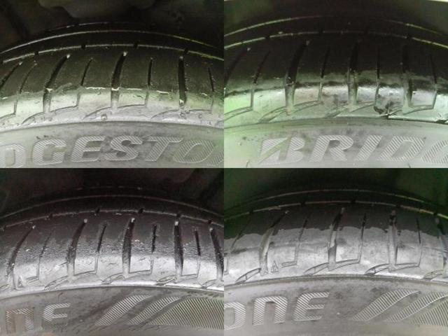 インプレッサスポーツ 4WD2.0i-Sアイサイト 新品タイヤ/社外 SDナビ/衝突安全装置/車線逸脱防止支援システム/シート ハーフレザー/ドライブレコーダー 前後/ヘッドランプ HID/Bluetooth接続/ETC/EBD付ABS バックカメラ(48枚目)