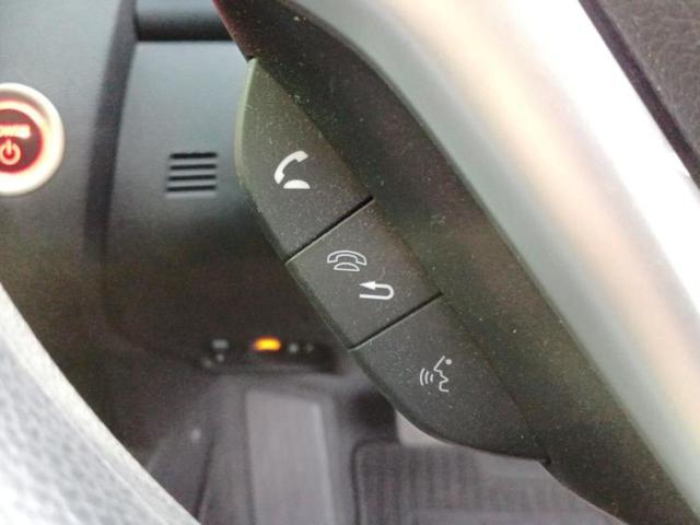 フィットハイブリッド ハイブリッド・Ｆコンフォートエディション　新品タイヤ／ディスプレイオーディオ／衝突安全装置／シートヒーター　前席／ＵＳＢジャック／Ｂｌｕｅｔｏｏｔｈ接続／ＥＴＣ／ＥＢＤ付ＡＢＳ／横滑り防止装置／アイドリングストップ／バックモニター（18枚目）