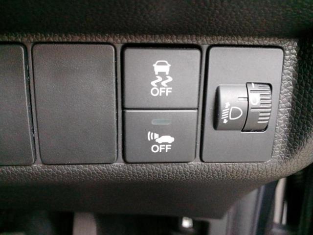 フィットハイブリッド ハイブリッド・Ｆコンフォートエディション　新品タイヤ／ディスプレイオーディオ／衝突安全装置／シートヒーター　前席／ＵＳＢジャック／Ｂｌｕｅｔｏｏｔｈ接続／ＥＴＣ／ＥＢＤ付ＡＢＳ／横滑り防止装置／アイドリングストップ／バックモニター（24枚目）