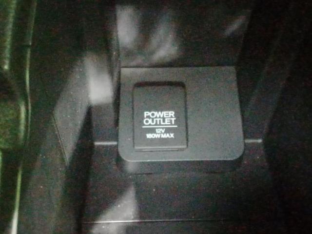 フィットハイブリッド ハイブリッド・Ｆコンフォートエディション　新品タイヤ／ディスプレイオーディオ／衝突安全装置／シートヒーター　前席／ＵＳＢジャック／Ｂｌｕｅｔｏｏｔｈ接続／ＥＴＣ／ＥＢＤ付ＡＢＳ／横滑り防止装置／アイドリングストップ／バックモニター（34枚目）