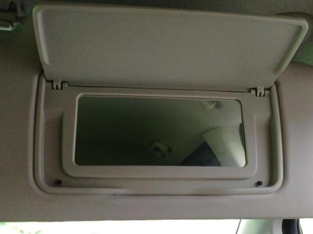 フィットハイブリッド ハイブリッド・Ｆコンフォートエディション　新品タイヤ／ディスプレイオーディオ／衝突安全装置／シートヒーター　前席／ＵＳＢジャック／Ｂｌｕｅｔｏｏｔｈ接続／ＥＴＣ／ＥＢＤ付ＡＢＳ／横滑り防止装置／アイドリングストップ／バックモニター（36枚目）