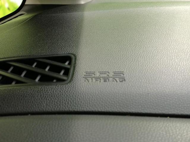 フィットハイブリッド ハイブリッド・Ｆコンフォートエディション　新品タイヤ／ディスプレイオーディオ／衝突安全装置／シートヒーター　前席／ＵＳＢジャック／Ｂｌｕｅｔｏｏｔｈ接続／ＥＴＣ／ＥＢＤ付ＡＢＳ／横滑り防止装置／アイドリングストップ／バックモニター（38枚目）