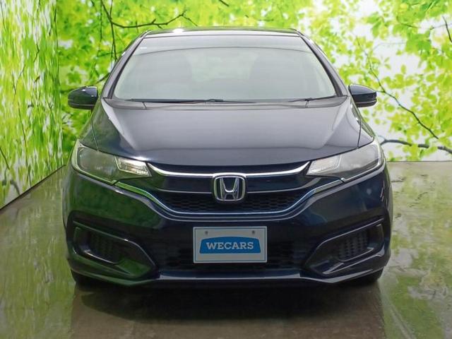 フィットハイブリッド ハイブリッド・Fコンフォートエディション 新品タイヤ/ディスプレイオーディオ/衝突安全装置/シートヒーター 前席/USBジャック/Bluetooth接続/ETC/EBD付ABS/横滑り防止装置/アイドリングストップ/バックモニター(41枚目)