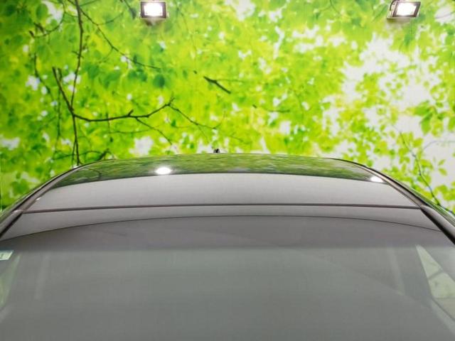 フィットハイブリッド ハイブリッド・Fコンフォートエディション 新品タイヤ/ディスプレイオーディオ/衝突安全装置/シートヒーター 前席/USBジャック/Bluetooth接続/ETC/EBD付ABS/横滑り防止装置/アイドリングストップ/バックモニター(45枚目)