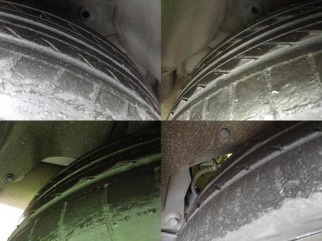 フィットハイブリッド ハイブリッド・Fコンフォートエディション 新品タイヤ/ディスプレイオーディオ/衝突安全装置/シートヒーター 前席/USBジャック/Bluetooth接続/ETC/EBD付ABS/横滑り防止装置/アイドリングストップ/バックモニター(47枚目)