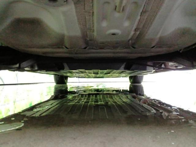 フィットハイブリッド ハイブリッド・Ｆコンフォートエディション　新品タイヤ／ディスプレイオーディオ／衝突安全装置／シートヒーター　前席／ＵＳＢジャック／Ｂｌｕｅｔｏｏｔｈ接続／ＥＴＣ／ＥＢＤ付ＡＢＳ／横滑り防止装置／アイドリングストップ／バックモニター（43枚目）