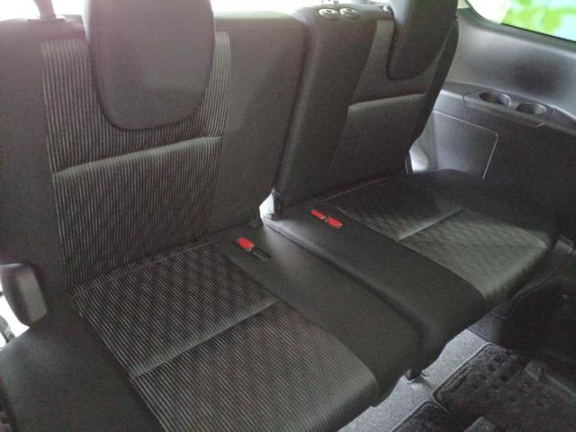 セレナ ｅパワーハイウェイスターＶ　純正　１０インチ　ＳＤナビ／フリップダウンモニター　純正　１０．２インチ／インテリジェントルームミラー／エマージェンシーブレーキ／両側電動スライドドア／シートヒーター　前席　衝突被害軽減システム（6枚目）