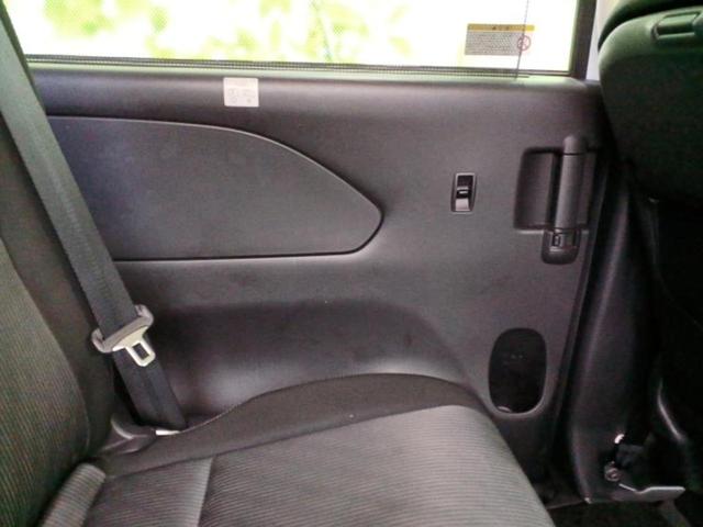 セレナ ｅパワーハイウェイスターＶ　純正　１０インチ　ＳＤナビ／フリップダウンモニター　純正　１０．２インチ／インテリジェントルームミラー／エマージェンシーブレーキ／両側電動スライドドア／シートヒーター　前席　衝突被害軽減システム（23枚目）