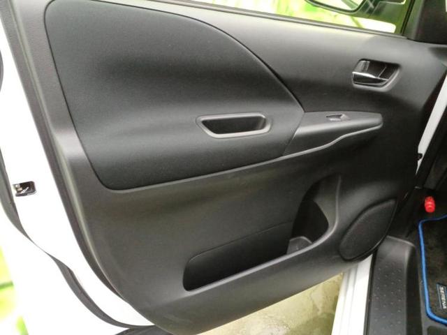 セレナ ｅパワーハイウェイスターＶ　純正　１０インチ　ＳＤナビ／フリップダウンモニター　純正　１０．２インチ／インテリジェントルームミラー／エマージェンシーブレーキ／両側電動スライドドア／シートヒーター　前席　衝突被害軽減システム（24枚目）