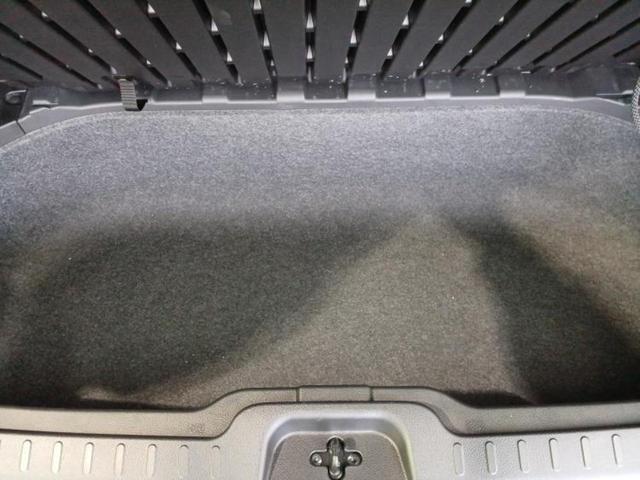 セレナ ｅパワーハイウェイスターＶ　純正　１０インチ　ＳＤナビ／フリップダウンモニター　純正　１０．２インチ／インテリジェントルームミラー／エマージェンシーブレーキ／両側電動スライドドア／シートヒーター　前席　衝突被害軽減システム（26枚目）