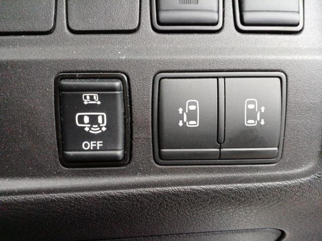 セレナ ｅパワーハイウェイスターＶ　純正　１０インチ　ＳＤナビ／フリップダウンモニター　純正　１０．２インチ／インテリジェントルームミラー／エマージェンシーブレーキ／両側電動スライドドア／シートヒーター　前席　衝突被害軽減システム（27枚目）