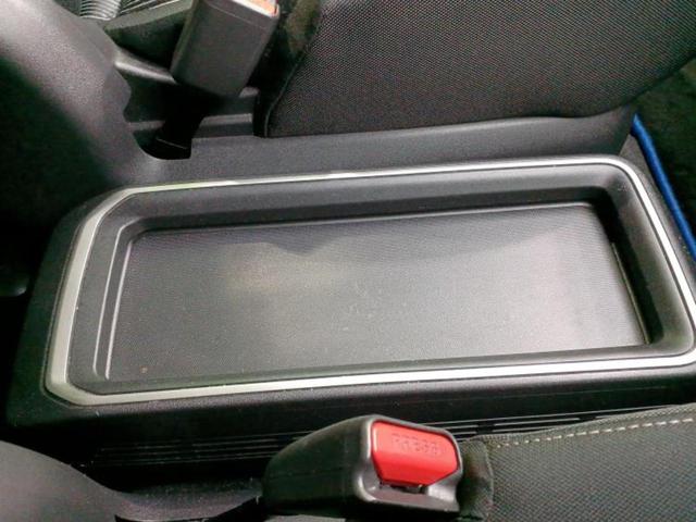 セレナ ｅパワーハイウェイスターＶ　純正　１０インチ　ＳＤナビ／フリップダウンモニター　純正　１０．２インチ／インテリジェントルームミラー／エマージェンシーブレーキ／両側電動スライドドア／シートヒーター　前席　衝突被害軽減システム（33枚目）