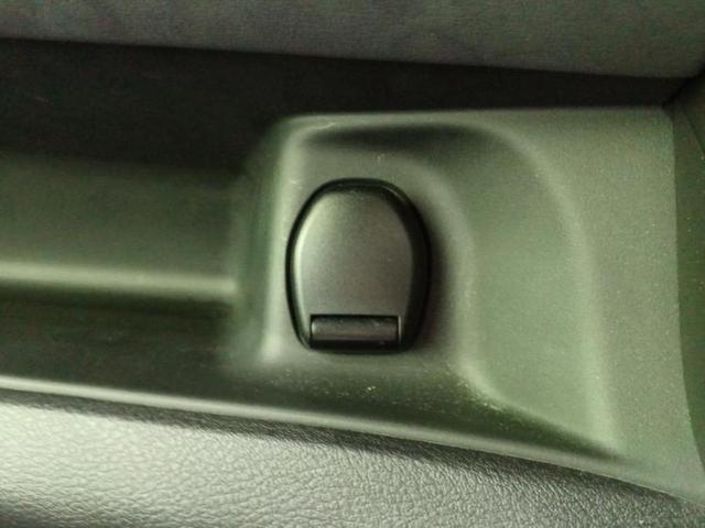 セレナ ｅパワーハイウェイスターＶ　純正　１０インチ　ＳＤナビ／フリップダウンモニター　純正　１０．２インチ／インテリジェントルームミラー／エマージェンシーブレーキ／両側電動スライドドア／シートヒーター　前席　衝突被害軽減システム（38枚目）