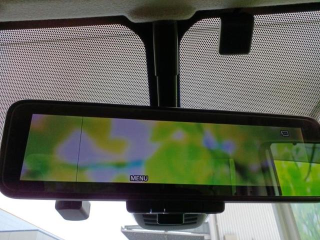 セレナ ｅパワーハイウェイスターＶ　純正　１０インチ　ＳＤナビ／フリップダウンモニター　純正　１０．２インチ／インテリジェントルームミラー／エマージェンシーブレーキ／両側電動スライドドア／シートヒーター　前席　衝突被害軽減システム（44枚目）
