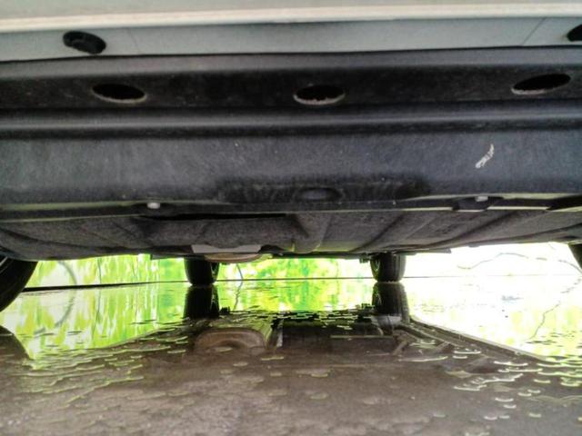 セレナ ｅパワーハイウェイスターＶ　純正　１０インチ　ＳＤナビ／フリップダウンモニター　純正　１０．２インチ／インテリジェントルームミラー／エマージェンシーブレーキ／両側電動スライドドア／シートヒーター　前席　衝突被害軽減システム（48枚目）