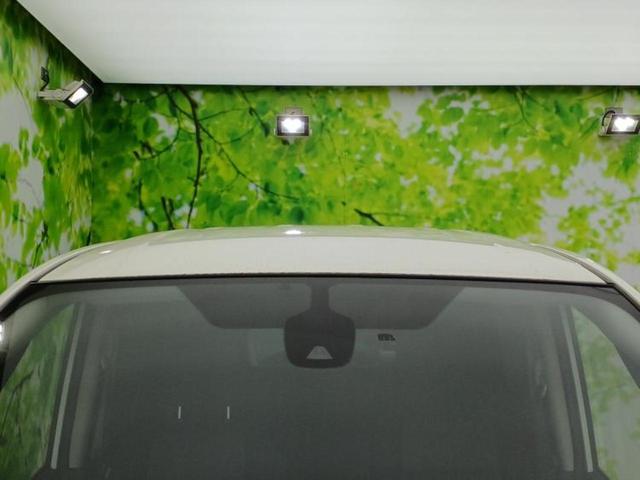 セレナ ｅパワーハイウェイスターＶ　純正　１０インチ　ＳＤナビ／フリップダウンモニター　純正　１０．２インチ／インテリジェントルームミラー／エマージェンシーブレーキ／両側電動スライドドア／シートヒーター　前席　衝突被害軽減システム（49枚目）