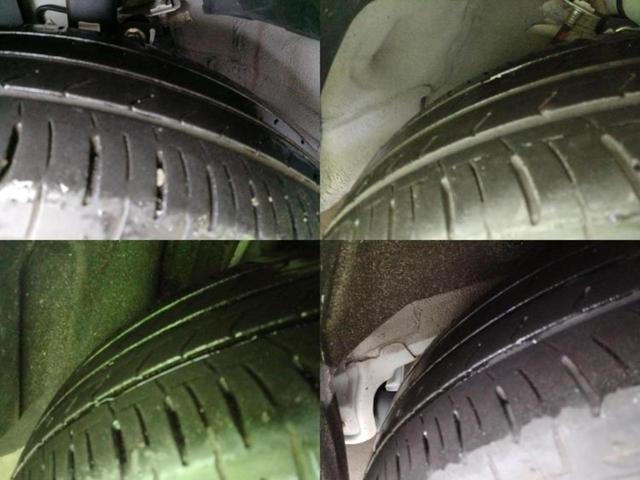 セレナ ｅパワーハイウェイスターＶ　純正　１０インチ　ＳＤナビ／フリップダウンモニター　純正　１０．２インチ／インテリジェントルームミラー／エマージェンシーブレーキ／両側電動スライドドア／シートヒーター　前席　衝突被害軽減システム（51枚目）