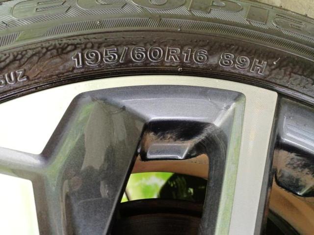 セレナ ｅパワーハイウェイスターＶ　純正　１０インチ　ＳＤナビ／フリップダウンモニター　純正　１０．２インチ／インテリジェントルームミラー／エマージェンシーブレーキ／両側電動スライドドア／シートヒーター　前席　衝突被害軽減システム（52枚目）