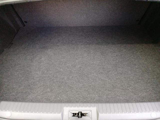 86 GTリミテッド ブラックパッケージ 新品タイヤ/純正 SDナビ/シートヒーター 前席/シート ハーフレザー/ヘッドランプ LED/Bluetooth接続/ETC/EBD付ABS/横滑り防止装置/クルーズコントロール/バックモニター(8枚目)