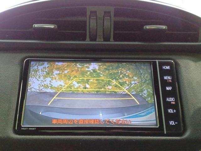 86 GTリミテッド ブラックパッケージ 新品タイヤ/純正 SDナビ/シートヒーター 前席/シート ハーフレザー/ヘッドランプ LED/Bluetooth接続/ETC/EBD付ABS/横滑り防止装置/クルーズコントロール/バックモニター(11枚目)