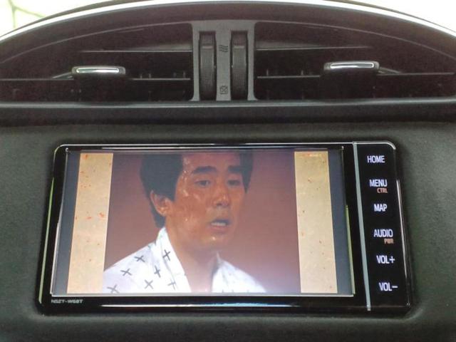 86 GTリミテッド ブラックパッケージ 新品タイヤ/純正 SDナビ/シートヒーター 前席/シート ハーフレザー/ヘッドランプ LED/Bluetooth接続/ETC/EBD付ABS/横滑り防止装置/クルーズコントロール/バックモニター(12枚目)