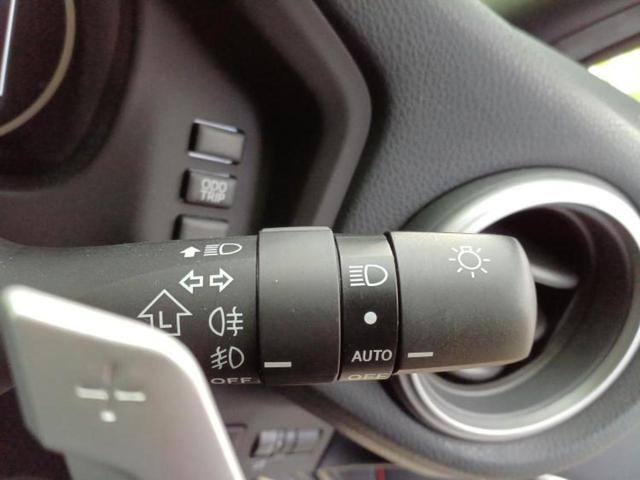 86 GTリミテッド ブラックパッケージ 新品タイヤ/純正 SDナビ/シートヒーター 前席/シート ハーフレザー/ヘッドランプ LED/Bluetooth接続/ETC/EBD付ABS/横滑り防止装置/クルーズコントロール/バックモニター(15枚目)