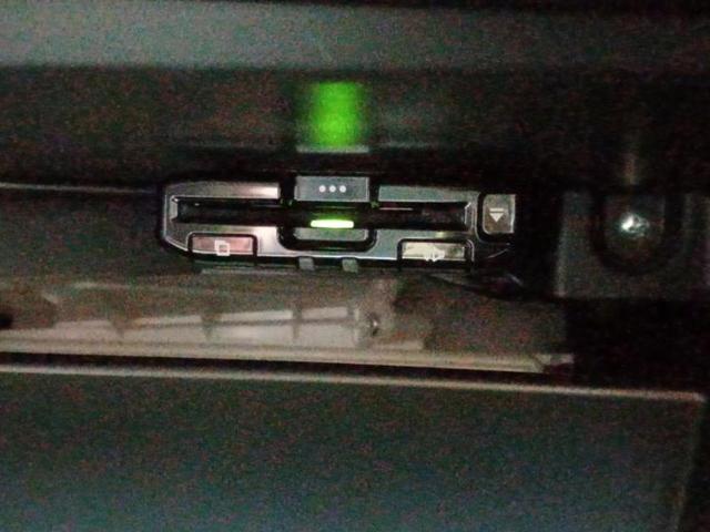 86 GTリミテッド ブラックパッケージ 新品タイヤ/純正 SDナビ/シートヒーター 前席/シート ハーフレザー/ヘッドランプ LED/Bluetooth接続/ETC/EBD付ABS/横滑り防止装置/クルーズコントロール/バックモニター(18枚目)